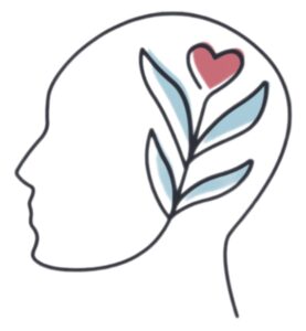 Psychologische Beratung Trier
