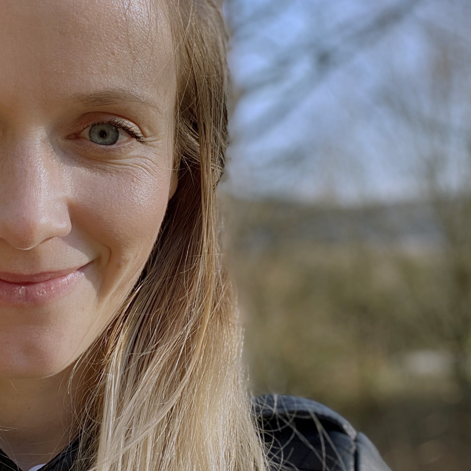 Sarah Arlt Psychologische Beratung Trier
